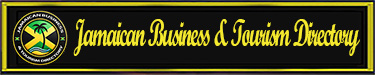 Jamaican Buiness Directory