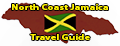 North Coast Jamaica Travel Guide - www.northcoastjamaicatravelguide.com
