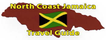 North Coast Jamaica Travel Guide.com - www.northcoastjamaicatravelguide.com